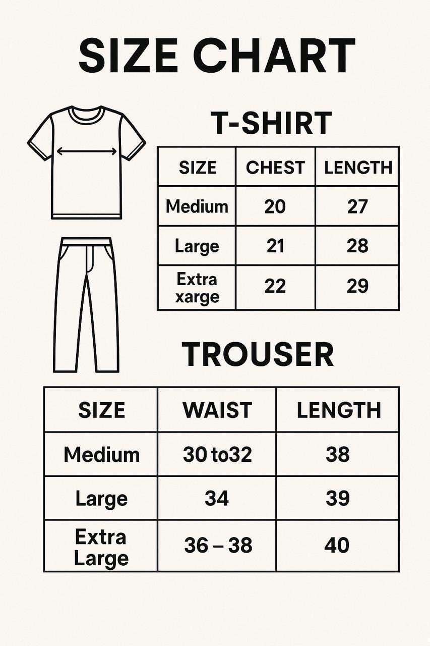 Zip style contrast colour track suit